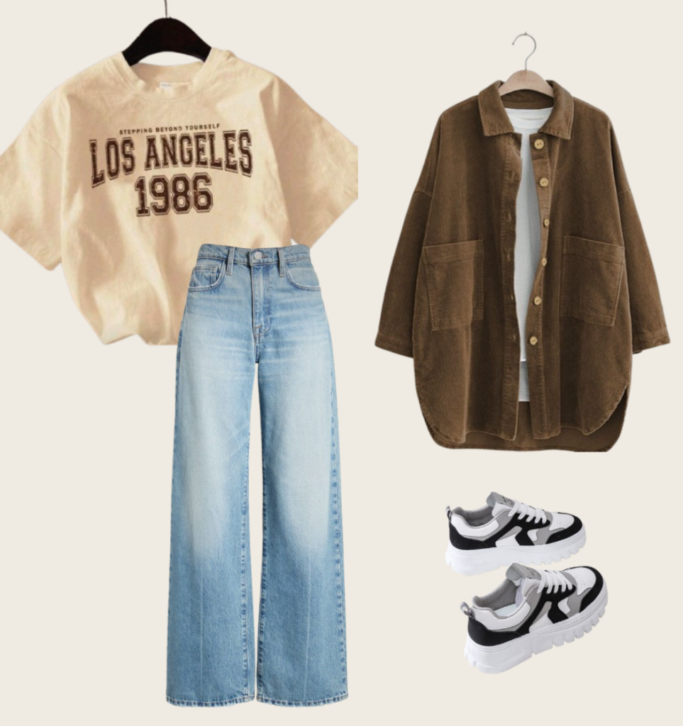 Oversized t-shirt for women. Oversized t-shirt for women under 500. Affordable trendy Oversized tees. Cotton oversized t-shirt for women. Casual oversized t-shirt women. Oversized t-shirts for college. 